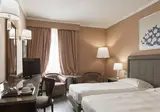 Doria Grand Hotel foto 27