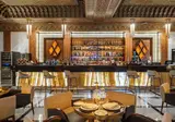 Savoy Le Grand Hotel foto 25