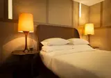 The Stay Nisantasi foto 2