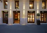 BO Hotel foto 8