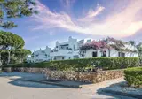 Clube Albufeira Garden Village foto 28