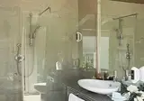 M Glamour Hotel foto 19