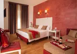 Hotel Floris foto 4