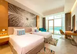 Royal Central Palm Jumeirah foto 6
