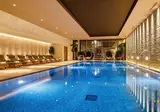 The Municipal Hotel Liverpool - MGallery foto 8