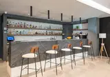 Hotel Ivka foto 11