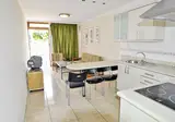 Las Brisas Bungalows foto 15