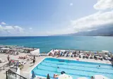 Fly & Go Horizon Beach foto 4