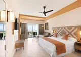 Hotel Riu Baobab foto 26