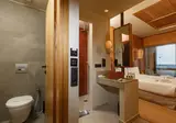 Hotel & Spa Palmera Beach foto 20