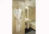 Best Western Premier Hotel Dante foto 29