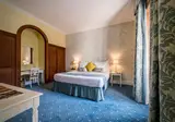 Vintage House Hotel foto 8