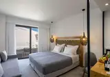 Atermono Boutique Resort foto 4