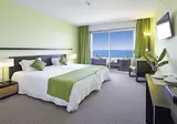 Aqua Natura Madeira Hotel foto 3