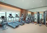 Hilton Doha The Pearl foto 2