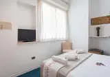 Hotel Ambra foto 24