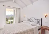 Locanda foto 13
