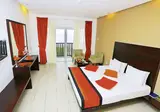 Citrus Hikkaduwa foto 6