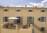 Son Xotano Mallorca foto 11