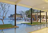 Heritance Ahungalla foto 20