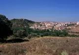 Parador de Soria foto 17