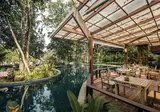 Khao Lak Merlin Beach Resort foto 6