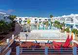 Hotel Arena Beach foto 28