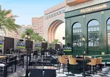 Oaks Ibn Battuta Gate Hotel Dubai foto 6