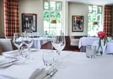 Landhuishotel en Restaurant De Bloemenbeek foto 4