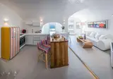 Elite Luxury Suites foto 6