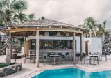 Stella Island Resort & Spa - adults only foto 12