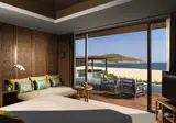 Anantara Quy Nhon Villas foto 13