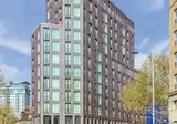 H10 Hotel London Waterloo foto 20
