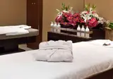 Victory Hotel & Spa foto 28