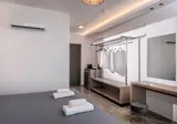 Ebenus Suites  by Checkin foto 13