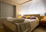 Eden Roc Resort Hotel foto 3