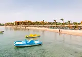 Giftun Azur Resort foto 25