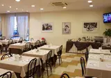 Hotel Majorca foto 7