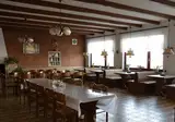 Hotel zum Reinhardswald foto 9