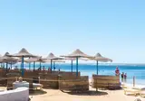 Marina Resort Port Ghalib, a member of Radisson Individuals foto 18