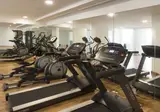 Reverence Mare Hotel foto 19