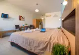 Zoes Hotel foto 29