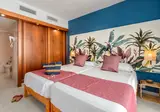 Aparthotel Vibra Jabeque Soul foto 10