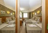 Dalan Hotel foto 27