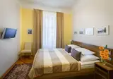 Hotel Monastery foto 17