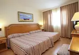 Hotel Peñíscola Plaza foto 26