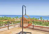 Fort Arabesque West Bay foto 9