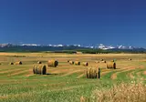 Western Wonders foto 9