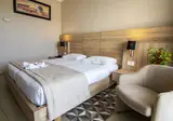 Riadh Palms Resort & Spa foto 25
