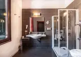 Il Sogno di Giulietta e Romeo foto 15